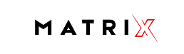 Matrix